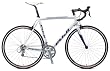 FUJI(�t�W) ROUBAIX 2.0 49�Z���` �A���~�j�E�� 18speed White