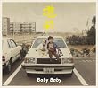 Baby Baby(���񐶎Y�����A)(DVD�t)