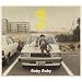 Baby Baby(���񐶎Y�����A)(DVD�t)