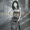 Japanese Female Vocalists 2 - Jazz