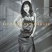 MY FAVORITE VOCAL-JAZZ