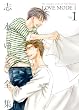 �u���䂫�S�W1 LOVE M�ODE (1) (�f�B�A�v���X�E�R�~�b�N�XDX)