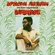 African Anthem