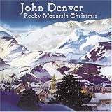 [Music] Rocky Mountain Christmas