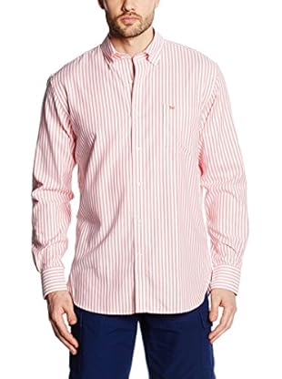 Pedro del Hierro Hemd