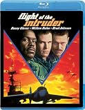 [DVD] Flight of the Intruder [Blu-ray]