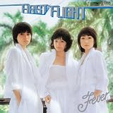 [CD]フィーバー ファースト・フライト(紙ジャケット仕様)