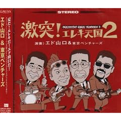 ����!�G���L�V��(2)