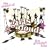 The Sound of Girls Aloud: The Greatest Hits