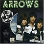 A's B's and Rarities (CCCD)