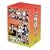�x�����{�����9�W season2 [DVD]
