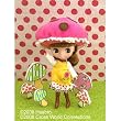 BLYTHE BLYTHE �v�`�u���C�X CWC���� �V���[���b�g�V�����s�j�I��