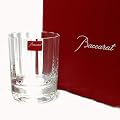 �o�J���iBaccarat�j�J�v�� �V���b�g�O���X 107-295[���s�i]