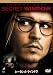 �V�[�N���b�g �E�C���h�E �R���N�^�[�Y�E�G�f�B�V���� [DVD]