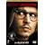�V�[�N���b�g �E�C���h�E �R���N�^�[�Y�E�G�f�B�V���� [DVD]