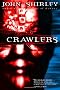Crawlers