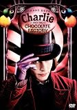 �`���[���[�ƃ`���R���[�g�H�� [DVD]