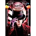 �`���[���[�ƃ`���R���[�g�H�� [DVD]