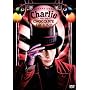 �`���[���[�ƃ`���R���[�g�H�� [DVD]