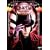 �`���[���[�ƃ`���R���[�g�H�� [DVD]