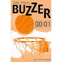 The Final Buzzer