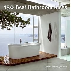150 Best Bathroom Ideas
