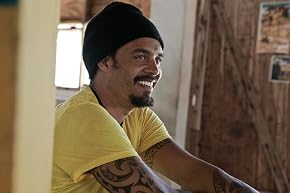 Michael Franti & Spearhead の画像