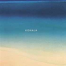 Kohala