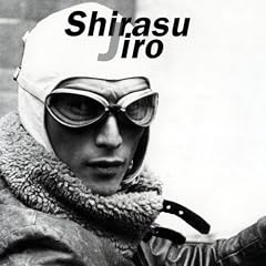 NHK�h���}�X�y�V�����u���F���Y�v�I���W�i���E�T�E���h�g���b�N