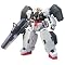 HG 1/144 �K���_��00 ���X�g