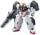 HG 1/144 GN-005 �K���_�����@�[�`�F (�@����m�K���_��00)