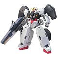 HG 1/144 GN-005 �K���_�����@�[�`�F (�@����m�K���_��00)