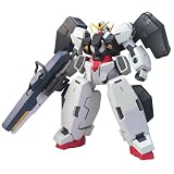 HG 1/144 GN-005 �K���_�����@�[�`�F (�@����m�K���_��00)�o���_�C�ɂ��