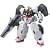 1/144 HG �K���_�����@�[�`�F ~�K���_��00(�_�u���I�[)�V���[�Y~