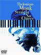 �Z���j�A�X�E�����N �X�g���[�g�E�m�[�E�`�F�C�T�[ [DVD]