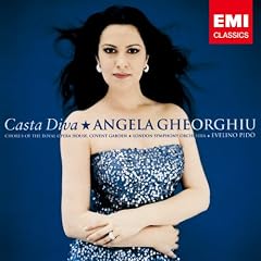 �Q�I���M���[�E�x���E�J���g �I�y���E�A���A�W