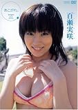 �S������ �������� [DVD]