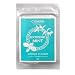 CIGARO AROMA FLAVOR�@�gEXTREME MINT�i�G�N�X�g���[���~���g�j�h