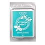 CIGARO AROMA FLAVOR�@�gEXTREME MINT�i�G�N�X�g���[���~���g�j�h