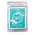 CIGARO AROMA FLAVOR�@�gEXTREME MINT�i�G�N�X�g���[���~���g�j�h