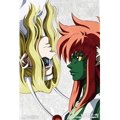 ���x���d 2 �y���S���Y����Łz [DVD]