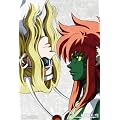 ���x���d 2 �y���S���Y����Łz [DVD]