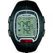 POLAR(�|���[��) �����i�[���� �n�[�g���[�g���j�^�[ �u���b�N RS100