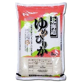 �y���e��5kg�z�k�C�� ���� 1���� ��߂҂肩 5kg ����23�N�Y