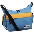 [�A�E�g�h�A�v���_�N�c] OUTDOOR PRODUCTS ���t�Z�J���h �V�����_�[�o�b�O