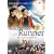 �N�̂��߂Ȃ���ł� �X�y�V�����E�G�f�B�V���� [DVD]