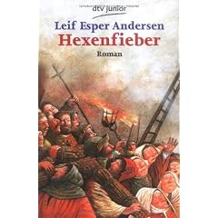 Hexenfieber