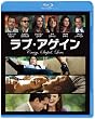 ���u�E�A�Q�C���@�u���[���C&DVD(������萶�Y) [Blu-ray]