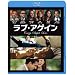 ���u�E�A�Q�C���@�u���[���C&DVD(������萶�Y) [Blu-ray]