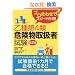 �S�����킹�ŃX�s�[�h���i!�����4�ފ댯���戵�Ҏ����y��2�Łz